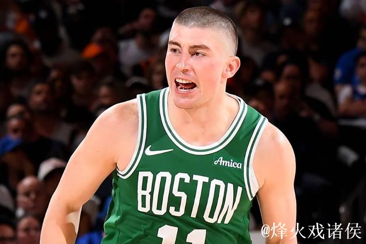 再见卡佩拉!火箭、凯尔特人、雄鹿酝酿三方交易,1米85后卫空降休斯 再见卡佩拉!火箭、凯尔特人、雄鹿酝酿三方交易,1米85后卫空降休斯