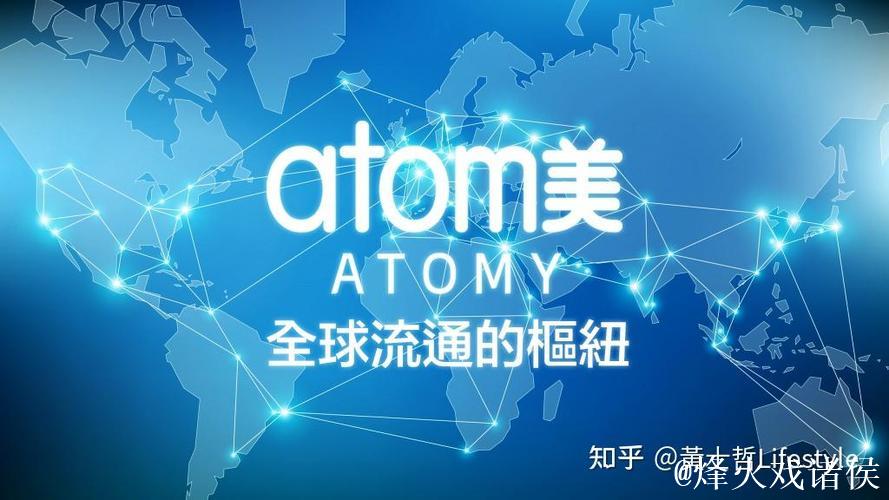 药厂CEO：我们本想成为世界第1，但必须接受资源