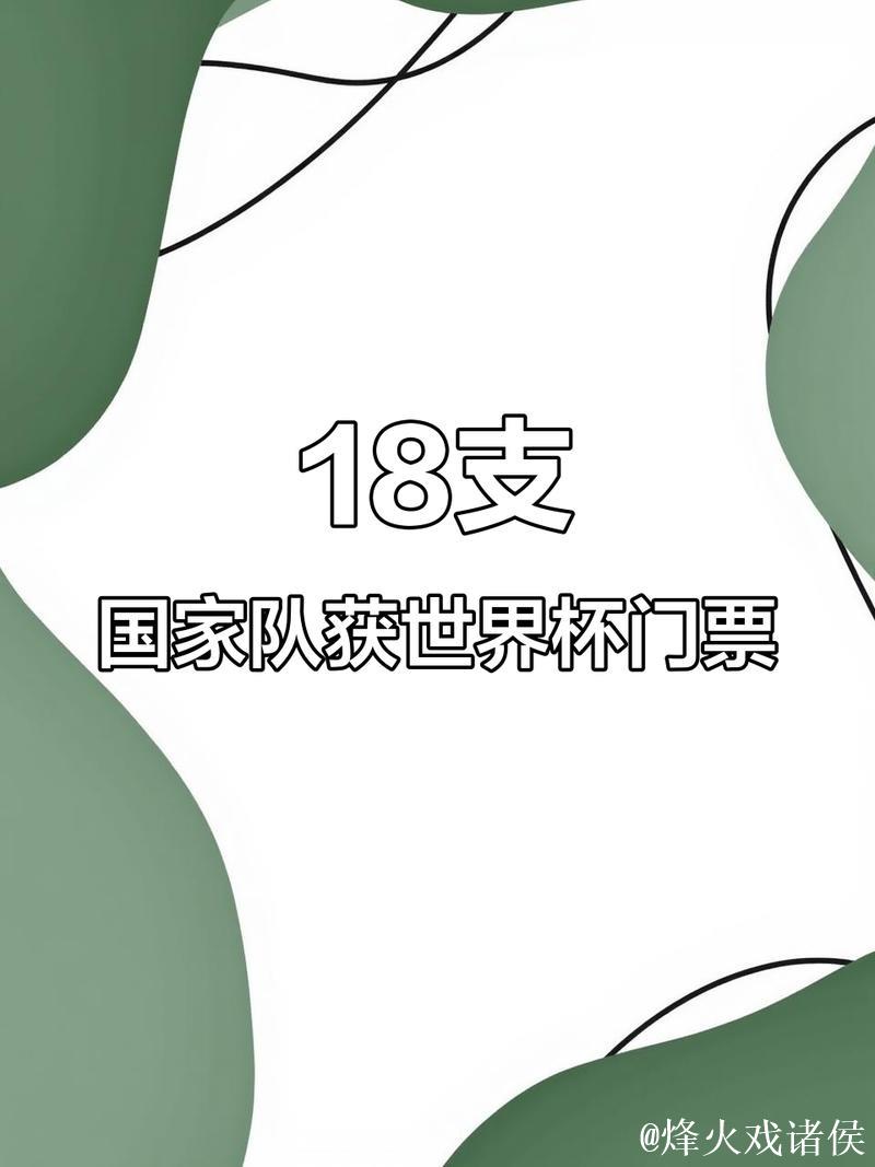 足球世界杯门票定价引争议 购票申请远超纪录