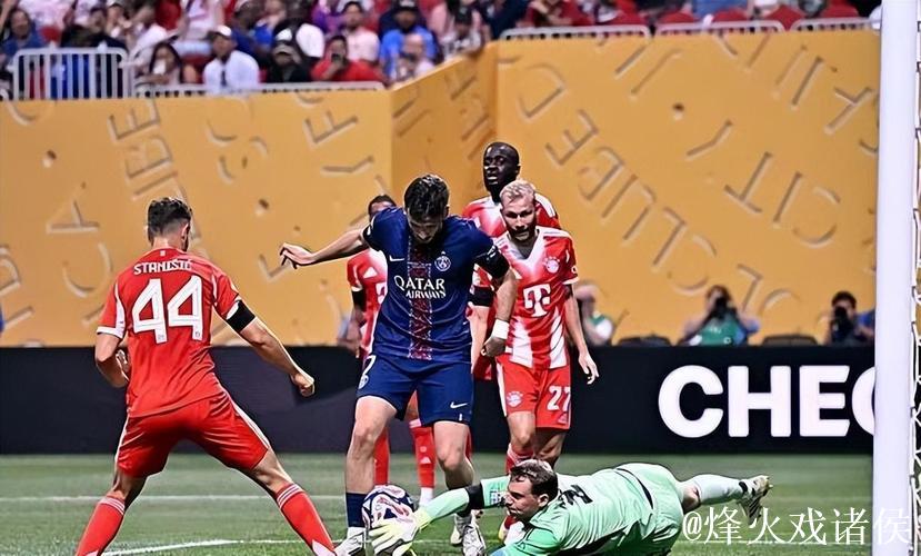 欧冠夺冠赔率:红军巴萨领跑 巴黎力压枪手皇马 欧冠夺冠赔率:红军巴萨领跑 巴黎力压枪手皇马