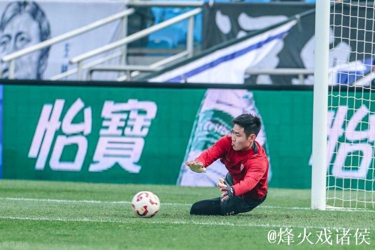 意外吗?津门虎上演连续反转,功勋王牌留队仅3天,连夜宣布走人 意外吗?津门虎上演连续反转,功勋王牌留队仅3天,连夜宣布走人