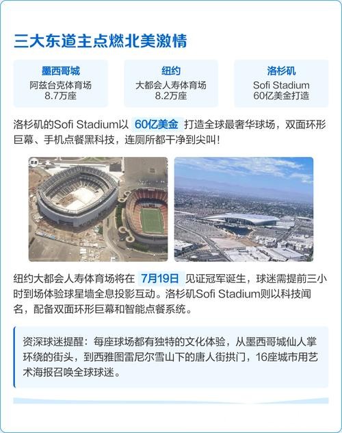 如何观看世界杯比赛直播：终极指南