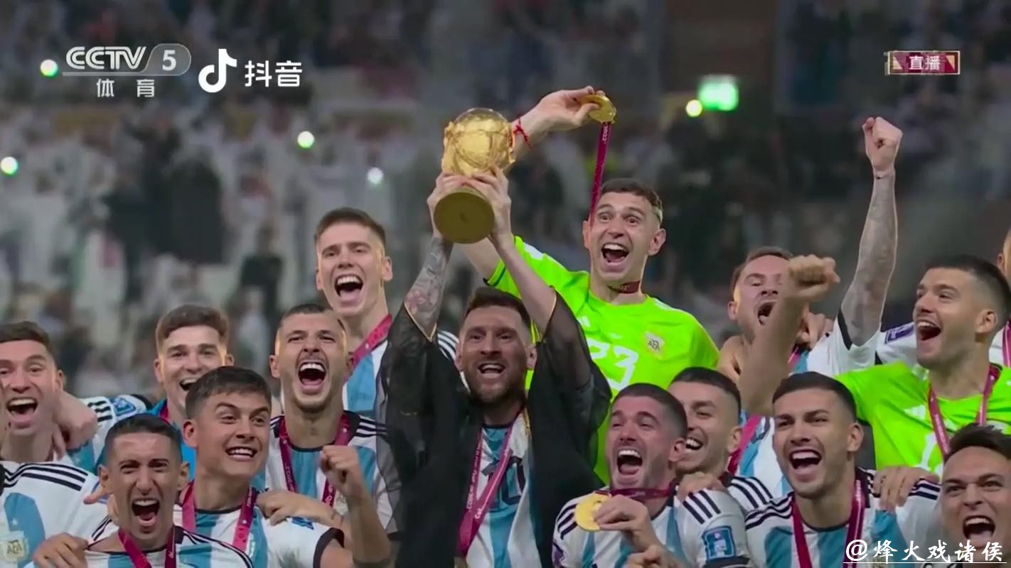 免费高清在线观看世界杯直播