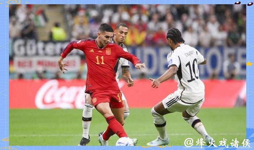 CCTV5现场直播世界杯精彩赛事