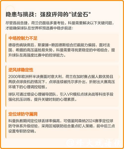 深度解析：世界杯比赛预测技巧与心得