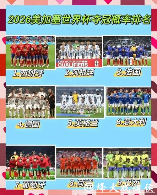 世界杯球队比赛全面深度分析