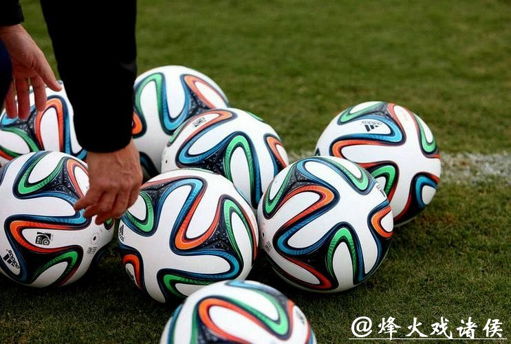 世界杯买球平台稳定性综合评测 世界杯买球平台稳定性综合评测