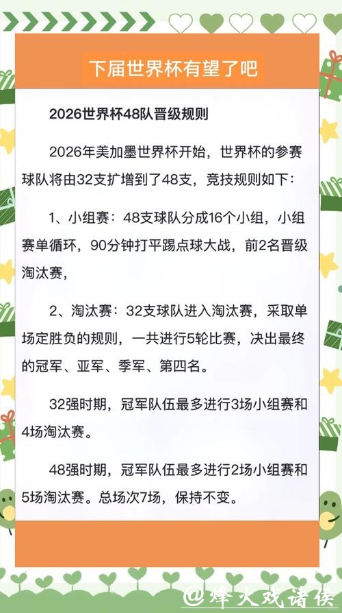 2026世界杯下注攻略与技巧揭秘